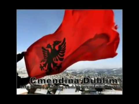 Kushtuar ushtrisë Greke dhe atyre horave që shajnë Shqipërinë dhe Shqiptarët.