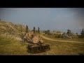 World of Tanks Как выгодно начать игру 