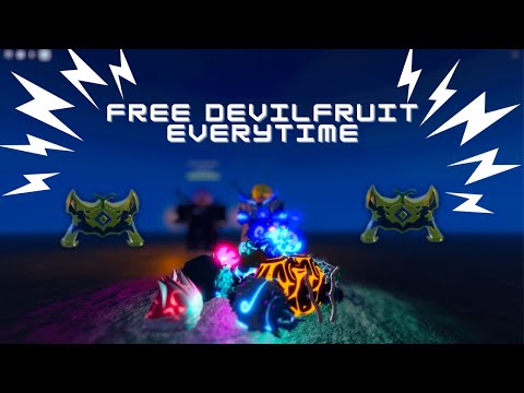 How to always beat colosseum every time | GPO