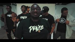 Ea$y Jesus Music Video