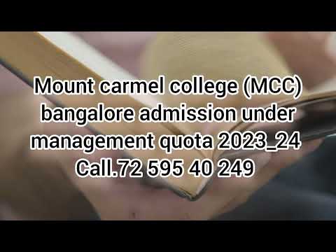 5 years exam preparation bba llb bcom direct admission in sy...