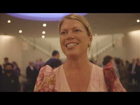 Joseph Calleja - The Maltese Tenor - experience for Australia