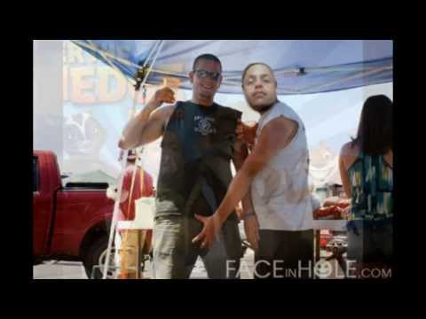 Bane punoglavac iz Beocina