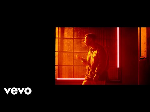 Cimo Fränkel - Live Without You