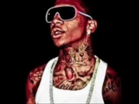 Video thumbnail for Ass on Deck