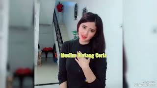 Download lagu Titip Doa Rindu (Untuk Puja an Hatiku Yang Tersayang Yang Slalu Ada Bersama Ku Di Vidio ini mp3