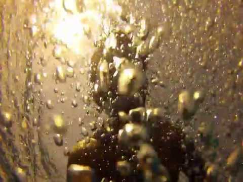 Gellunu Furaavaru teaser 1