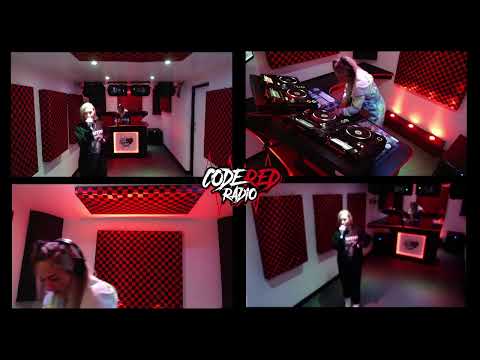 IFFY AND SCRATTY SHOW