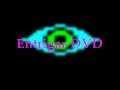 Entrigar DVD 2008