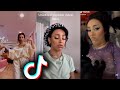 Doja Cat TikTok Compilation
