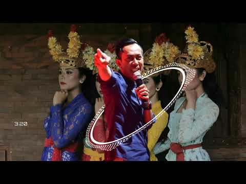 AA Raka Sidan - Hidup Melarat / Pan Lara Versi Koplo