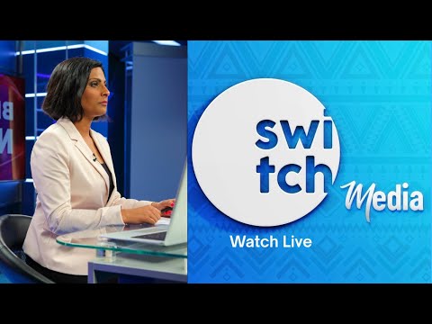 Switch TV Kenya