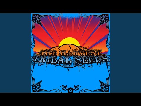 Come Around (feat. Whiteboy John)