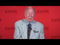 Deming Cup 2016 George P Shultz Video Tribute To Paul O Neill
