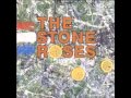 The Stone Roses - Waterfall (with lyrics) HQ