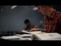 College Achievement Program At Denver Academy