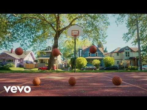 Video thumbnail for All Your Life