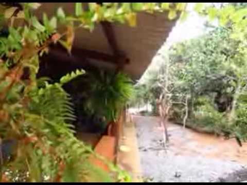 Gravação do CD Xirê Àlágbé - Cantando para Yemanjá