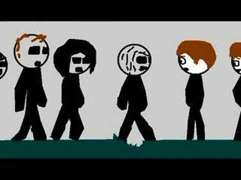 bizarre halloween movie