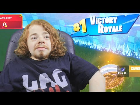 Fortnite Nueva Skin Temporada 7