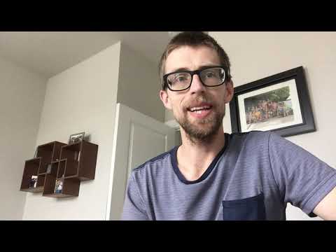 Thoughts on the 1st Survivor Sequester Mini, and the iCedar