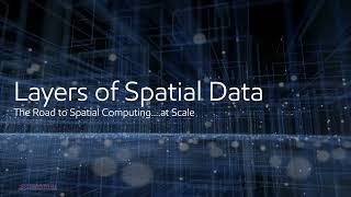 (Case Study) Moving to a Visual Way of Working: ExxonMobil’s Digital Reality Ecosystem