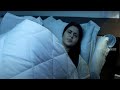 Poorna Ultimate Scene Telugu Scenes Telugu Videos