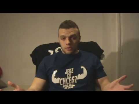 Symulatory do domu na wszystkich grup mięśni Sportmaster Superior skośne brzucha ćwiczenia mięśni