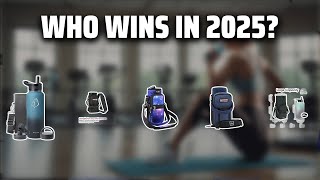 The Top 5 Best 40oz Bottle Holder in 2025 - Must Watch Befor