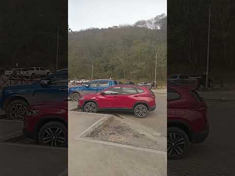 El Cadillal, Tucuman 🇦🇷