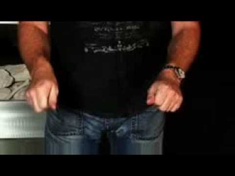 UNICOIN by Chris Kenner