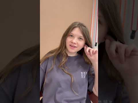 Video 2