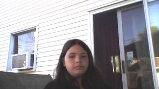 Sweet chilli and sour cream chip challenge