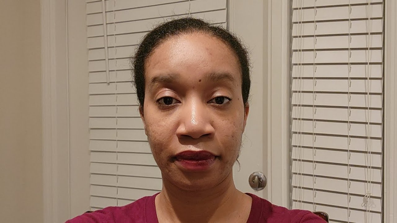 They tried to ASSASSINATE your character but MISSION IMPOSSIBLE 😭☄️☄️🔥🔥🔥