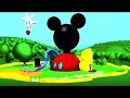 MICKEY MOUSE BUT IM SCREAMING THE LYRICS All The Credit Goes To Iitoxicsaurus4013