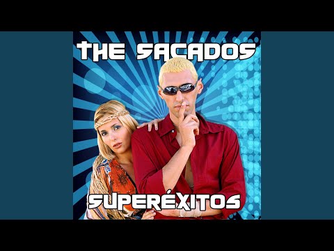 Bikini a Lunares Amarillo