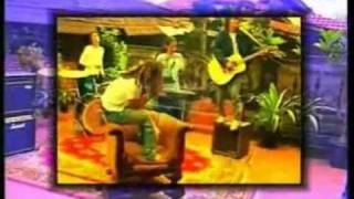 Download lagu Slank - Kalau Kau Ingin Jadi Pacarku (Original) mp3