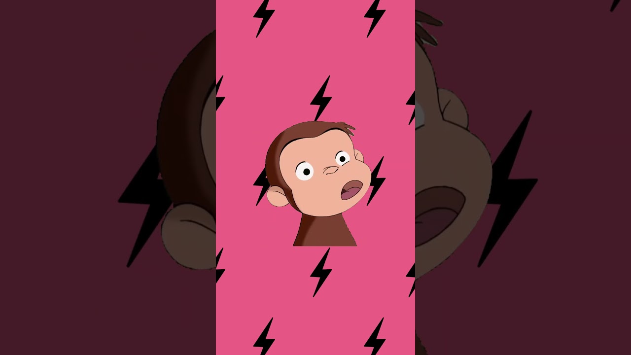 APT.　おさじょマニアバージョン #おさじょミーム #ネタ