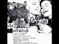 MOJA PUNCA ČAO PIČKE 1983