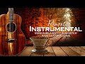 Las 100 Melodias Mas Romanticas Instrumentales - Música Relajante y Romántica para Guitarra suave