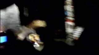 This Providence-But What Will They Say