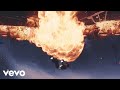 Offset Don Toliver WORTH IT Lyric Video