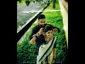 Potteduthu Vachi Vidava Munnala SonG Whatsapp Status TaMil Old Love SonG W HD Ravanadasanofficial