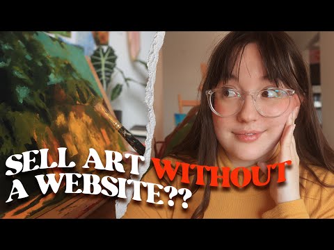 YouTube video about: Where to sell wacom tablet?