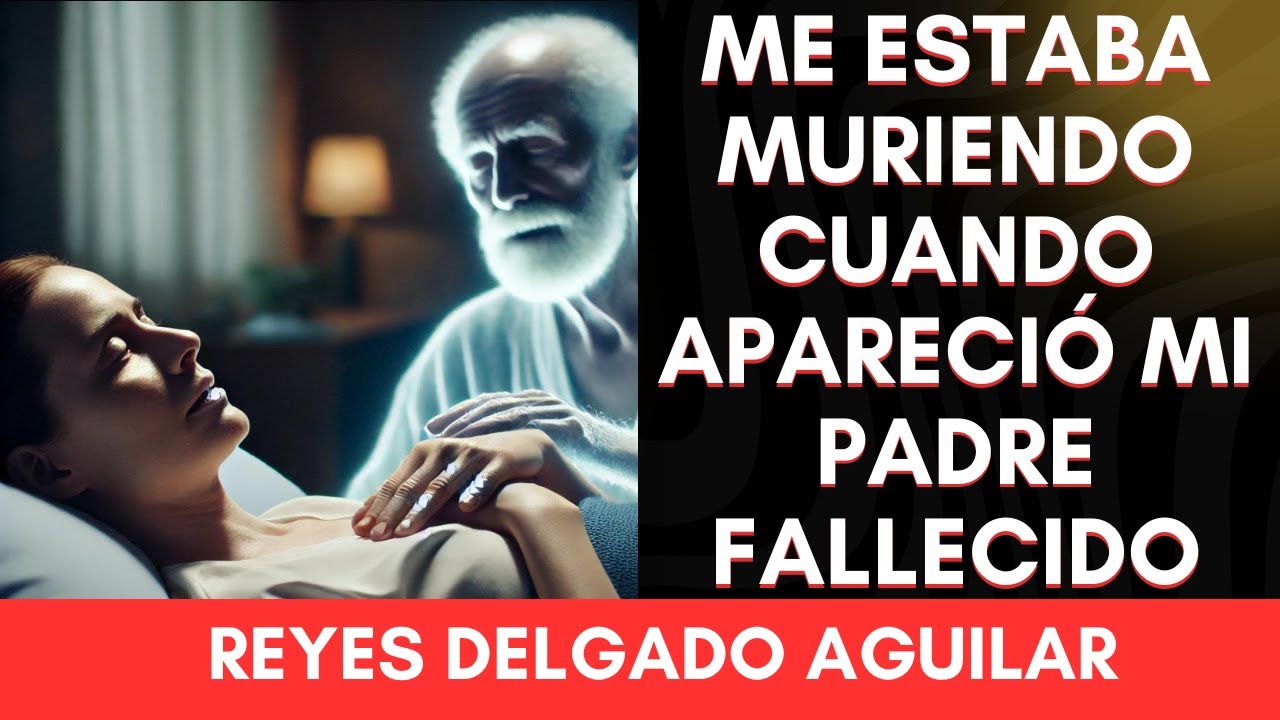 MI ENCUENTRO CERCANO A LA MUERTE