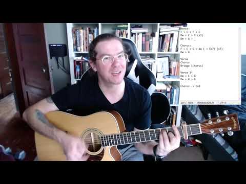 Don't Close Your Heart - HIM