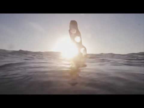 MDN feat Angela & Krystek - Pomimo Braku Tlenu [Mashup by SolarisXPompa]