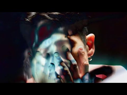 ''I Don't Wanna Go'' (Official Music Video) - Tommy Grooves , Gareth.T