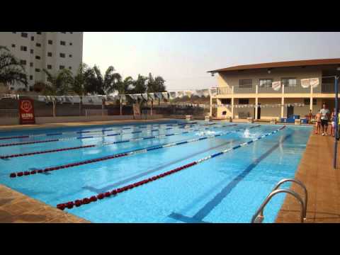 filme olimpíadas escolares itumbiara say 25 livre.MP4