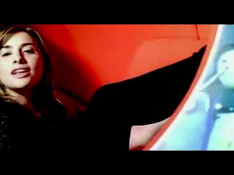 Melanie Blatt - See me (Official Video)
